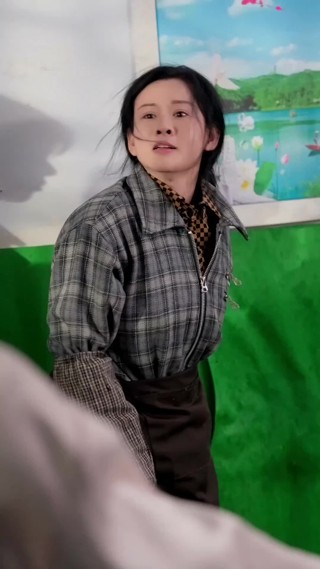 Épisode 4