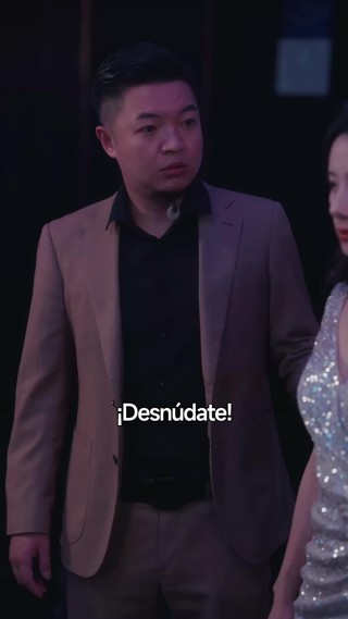 ตอนที่ 27