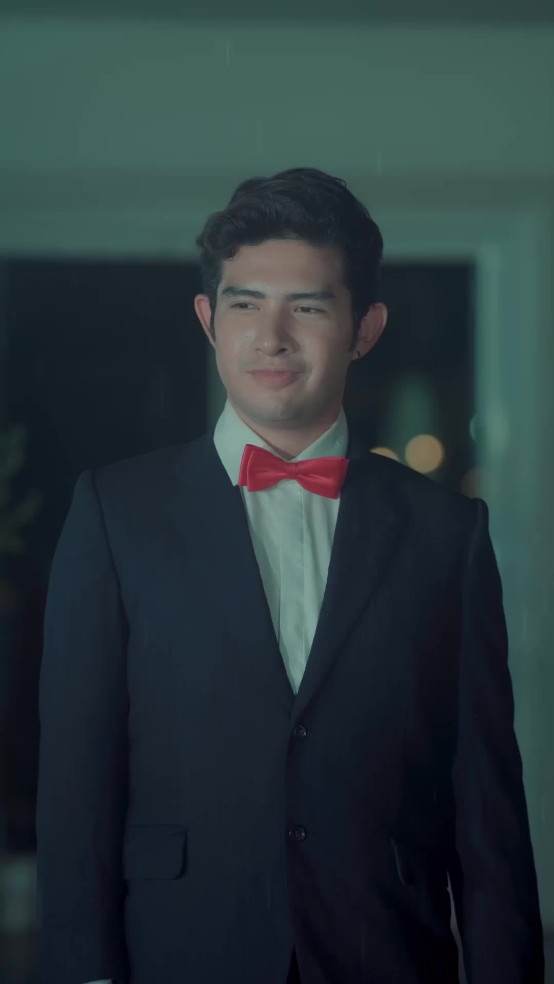 ตอนที่ 15