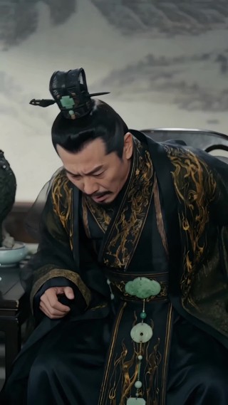 集 12