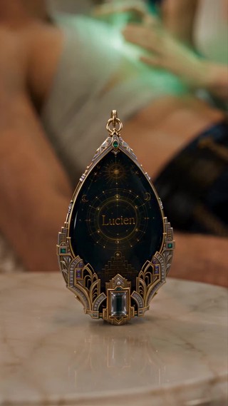 Tập 7