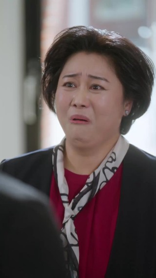 ตอนที่ 12