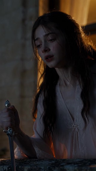 Episode 11