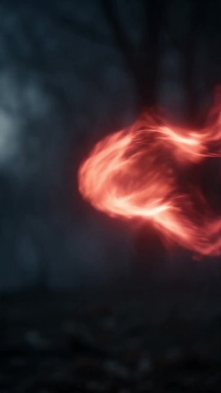 Episode 15