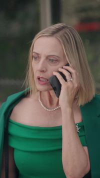 Épisode 2