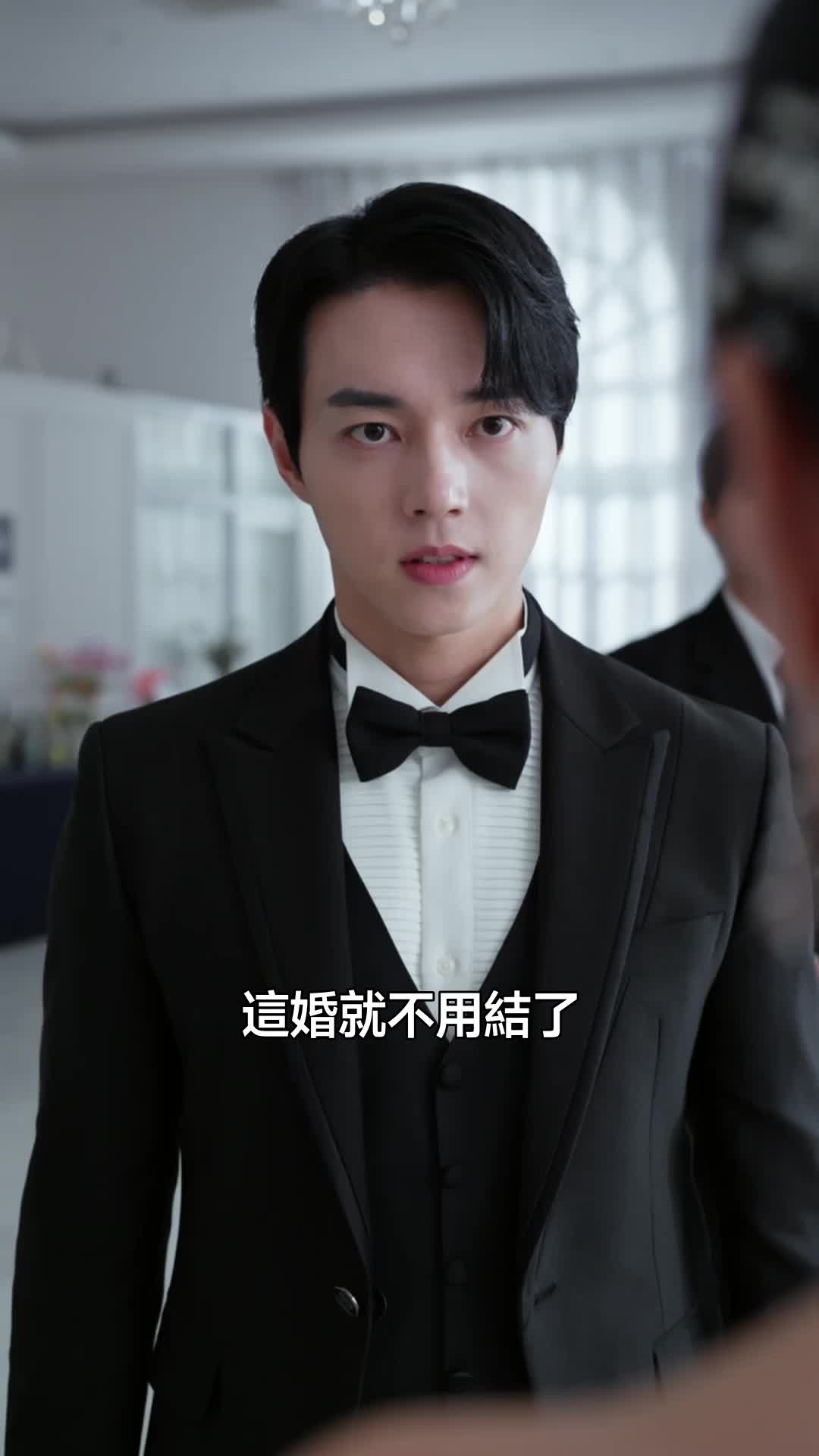 화 27