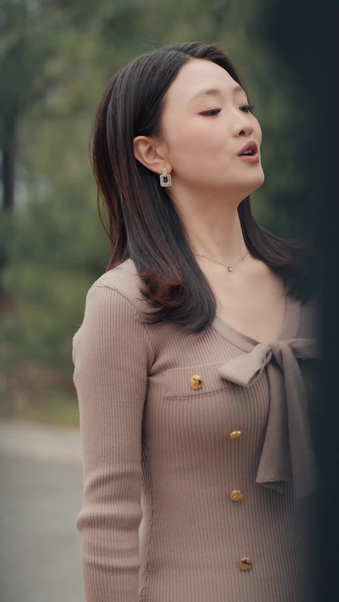 Épisode 15