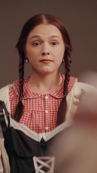 Épisode 26