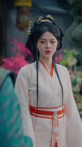 화 15