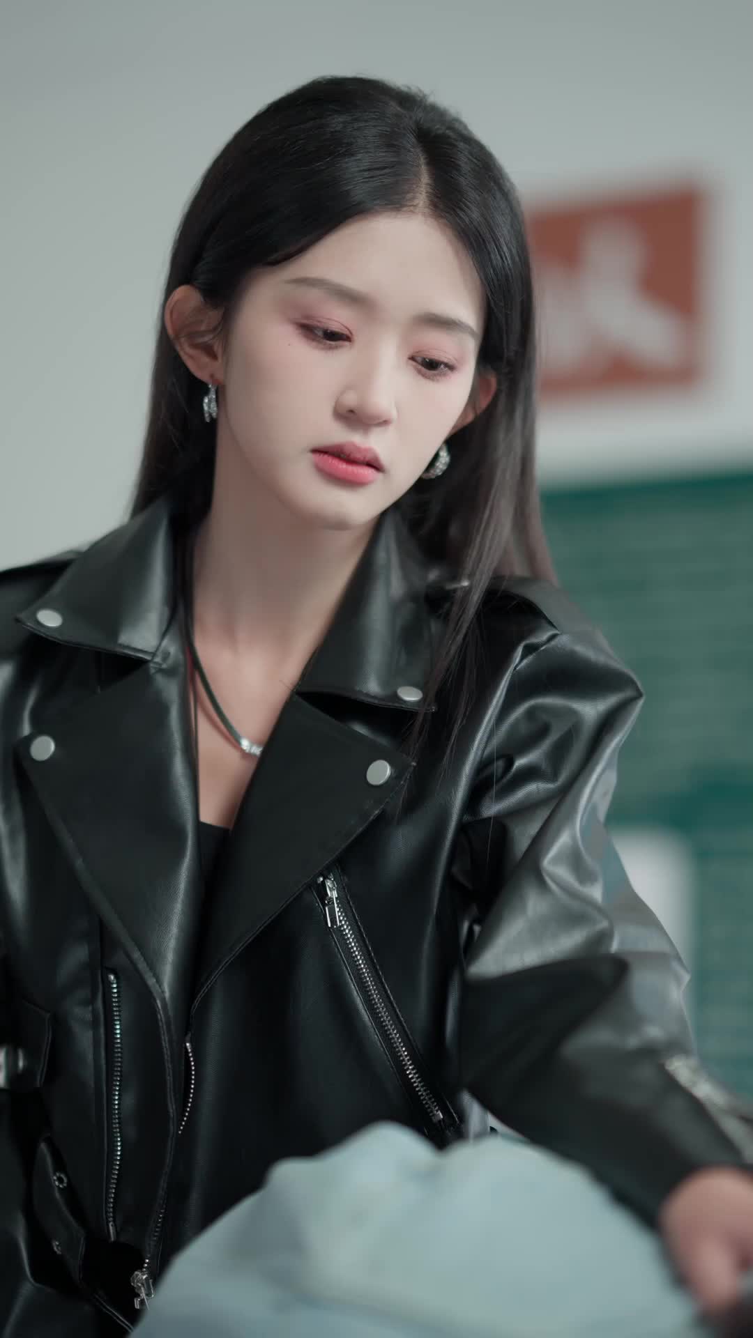 集 22
