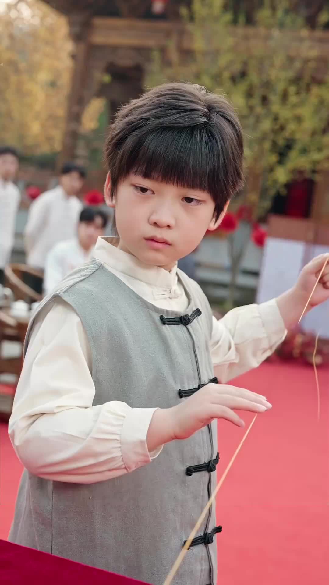 集 27