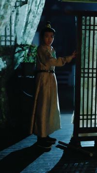 集 10