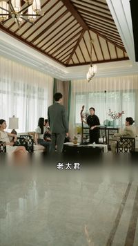集 30