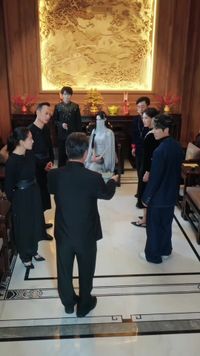 集 7