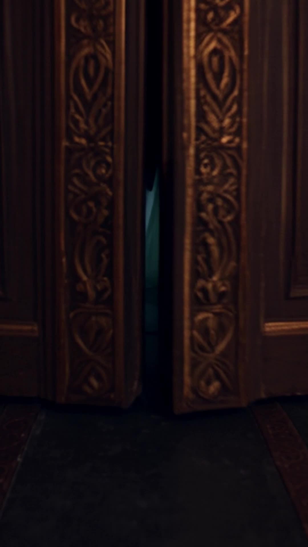 Episode 9