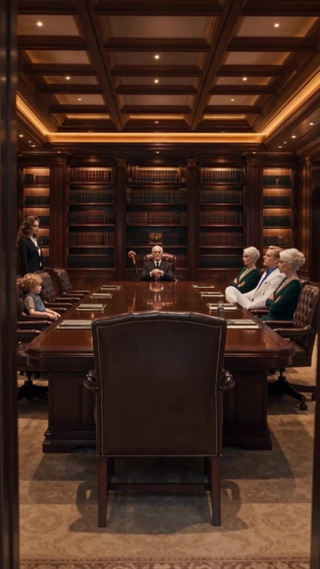 Episode 5