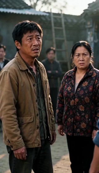 Episode 19