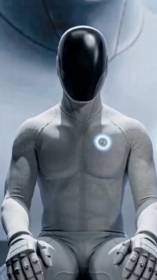 Episodio 10