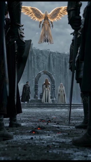 Episode 29