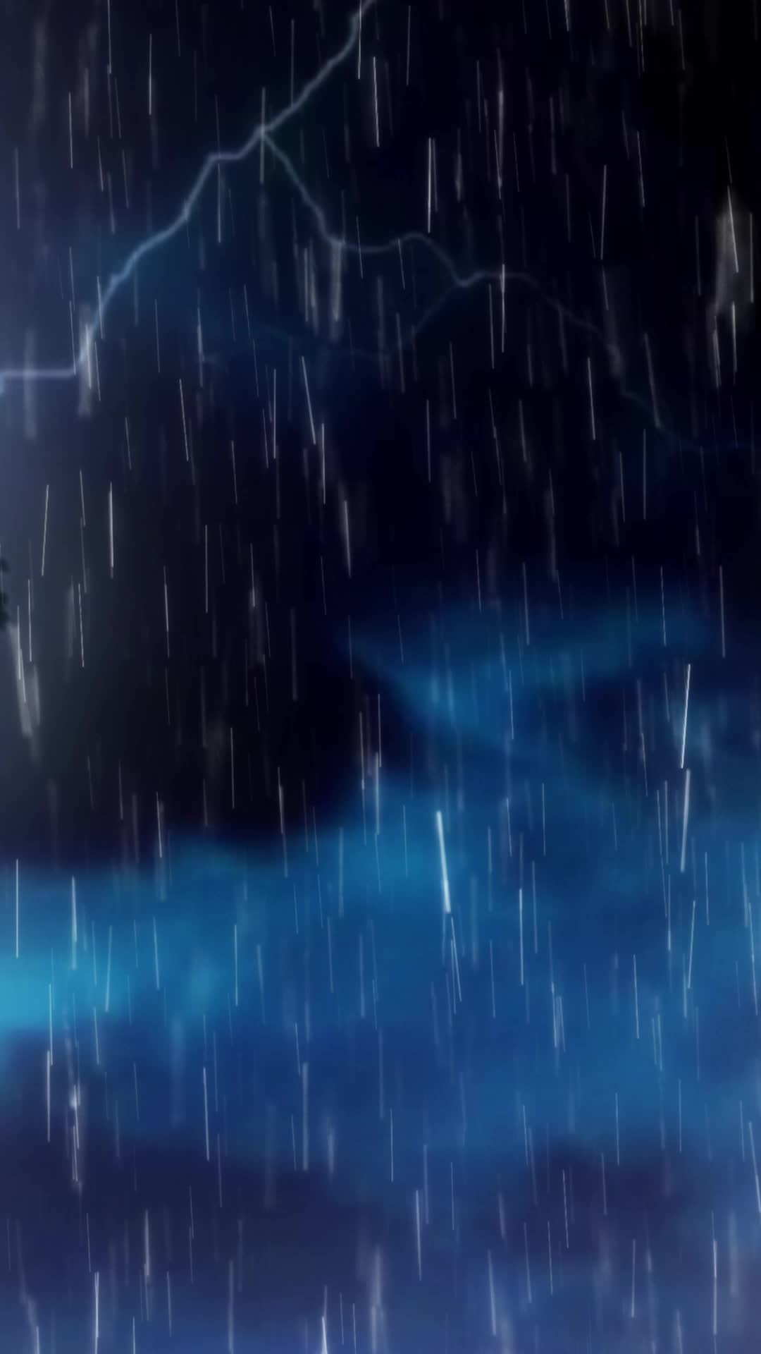 話 1