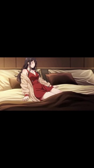 集 19