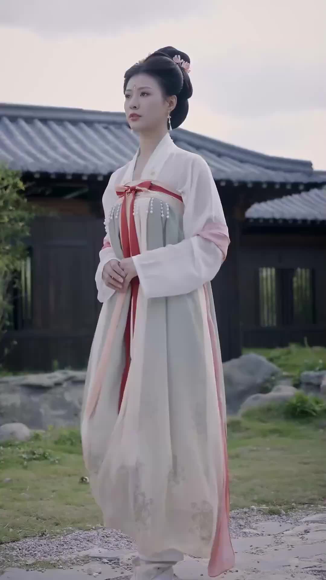 화 14