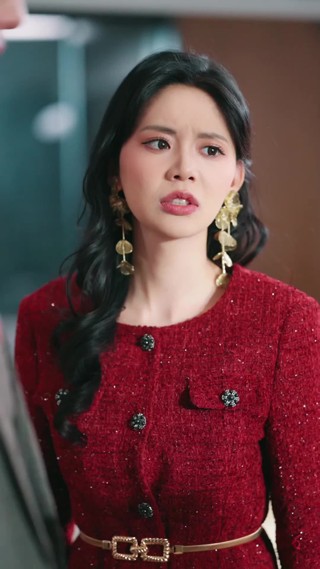 Episode 15