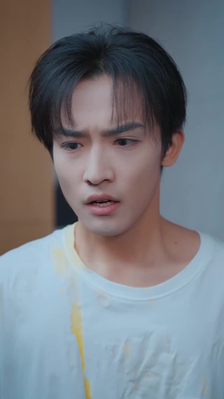 集 14