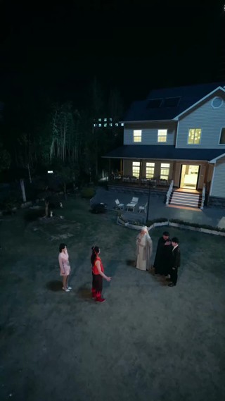 集 22