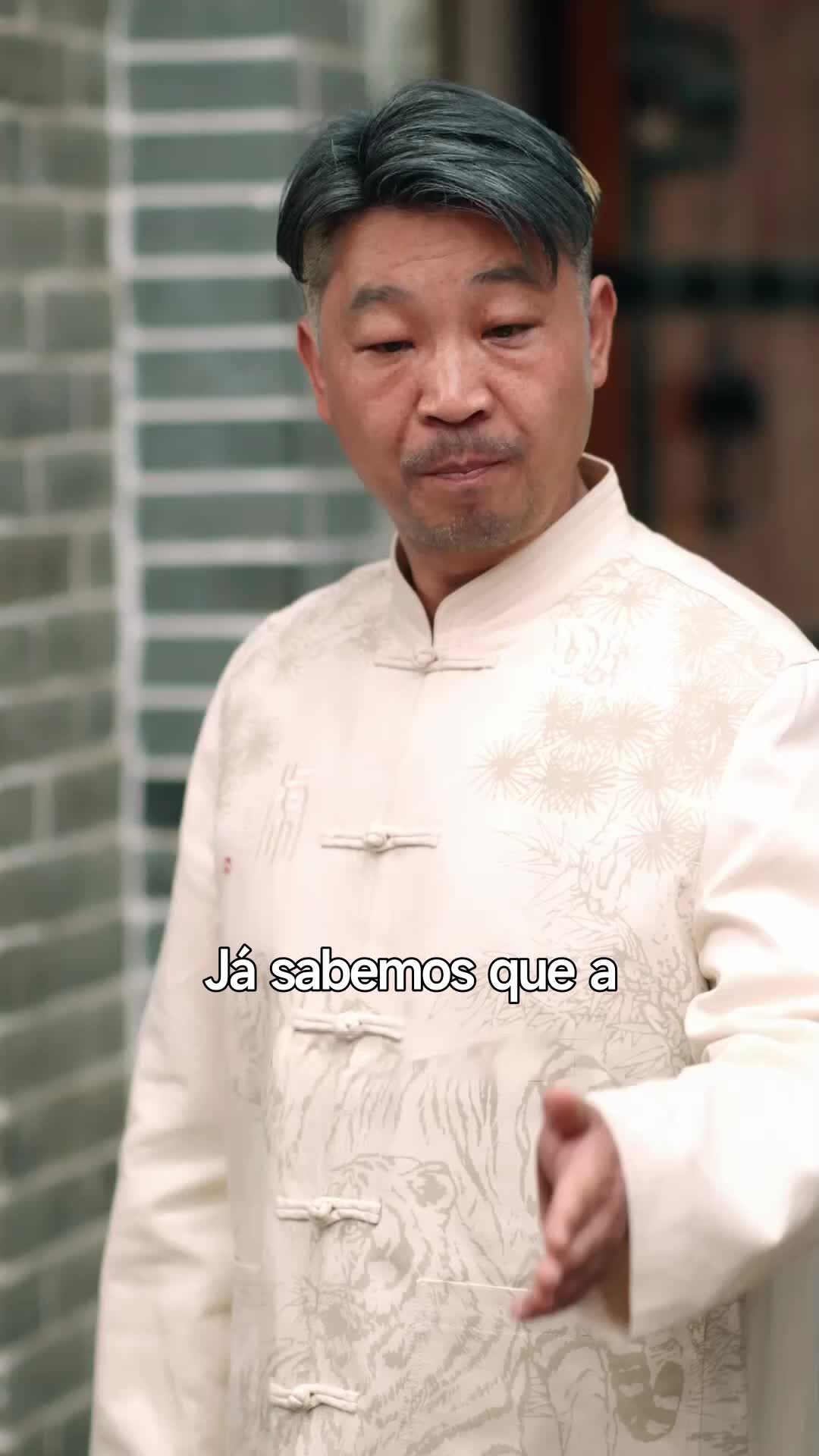 Episodio 19