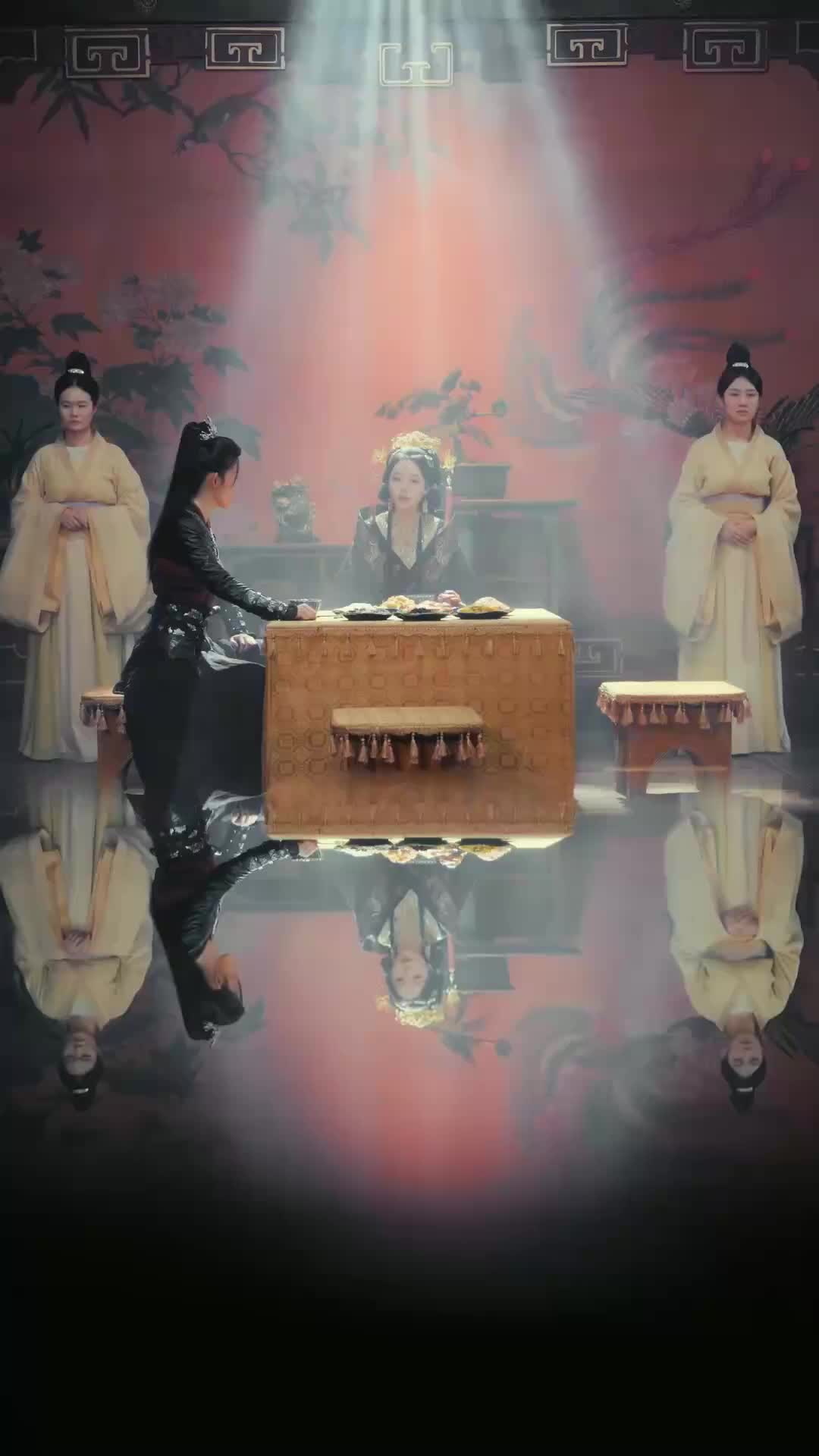 Episode 30