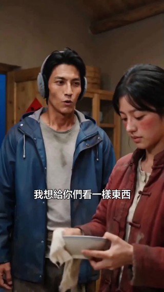集 7