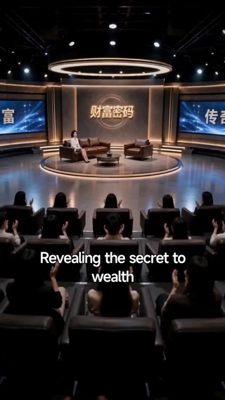 集 1
