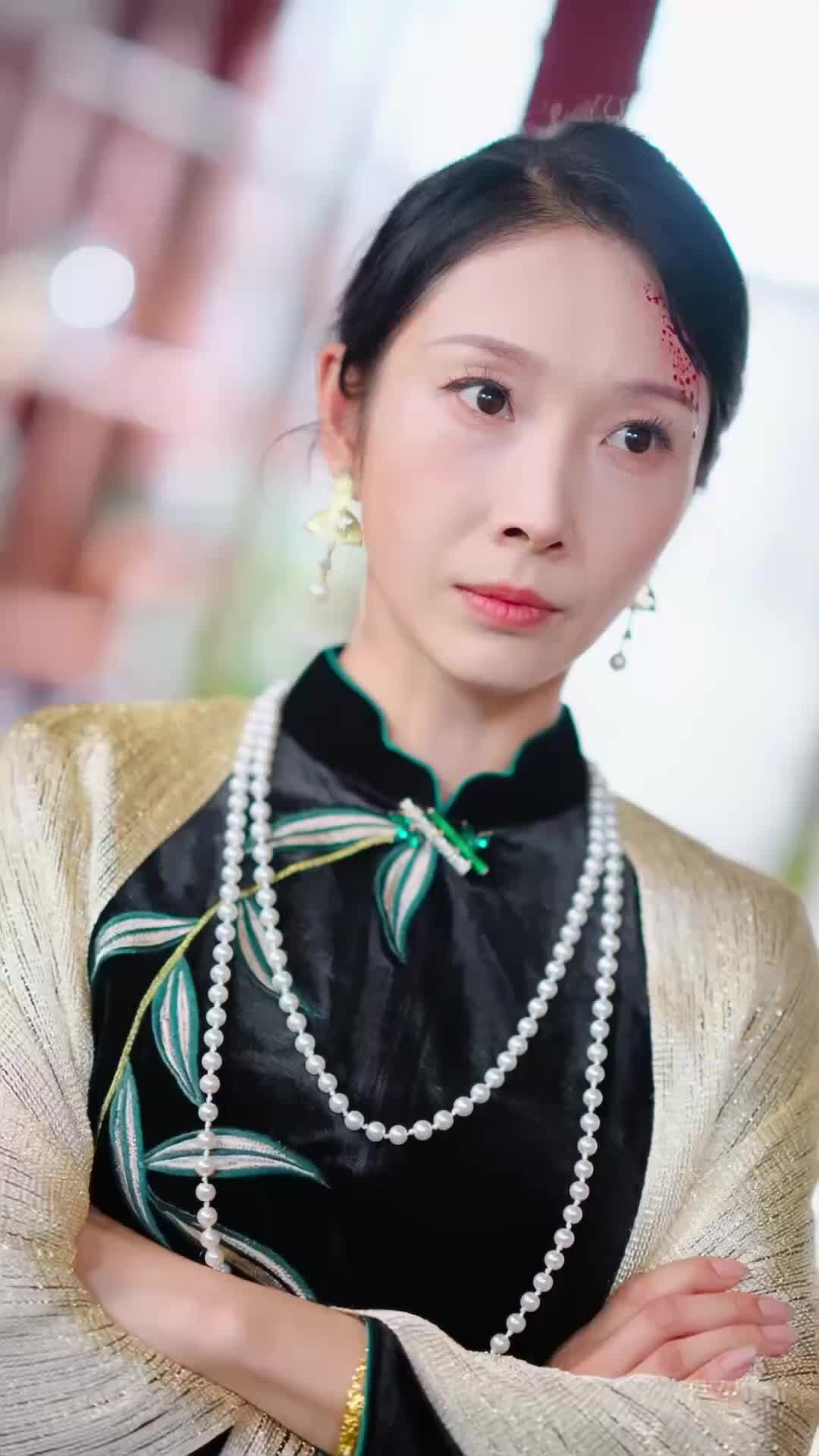 ตอนที่ 7