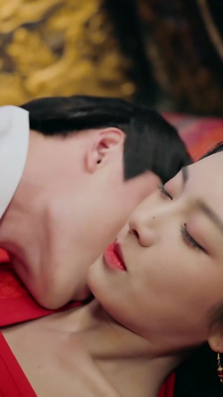 ตอนที่ 18