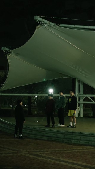 화 16