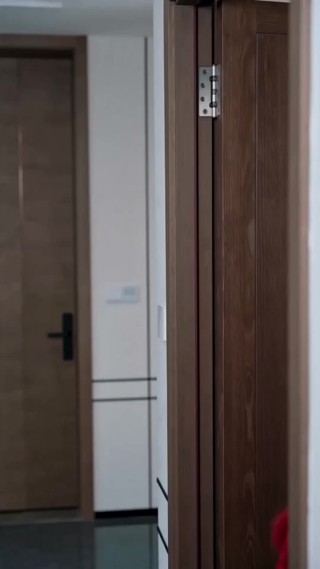 Episódio 23