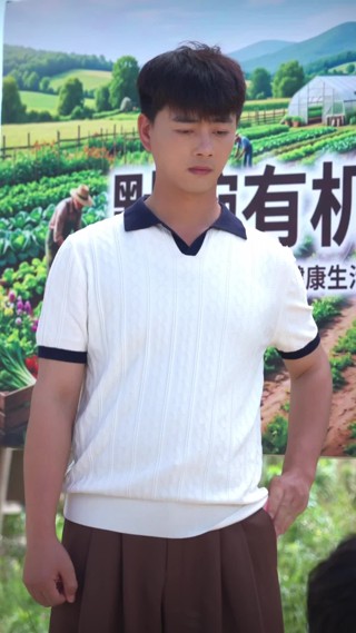 集 30