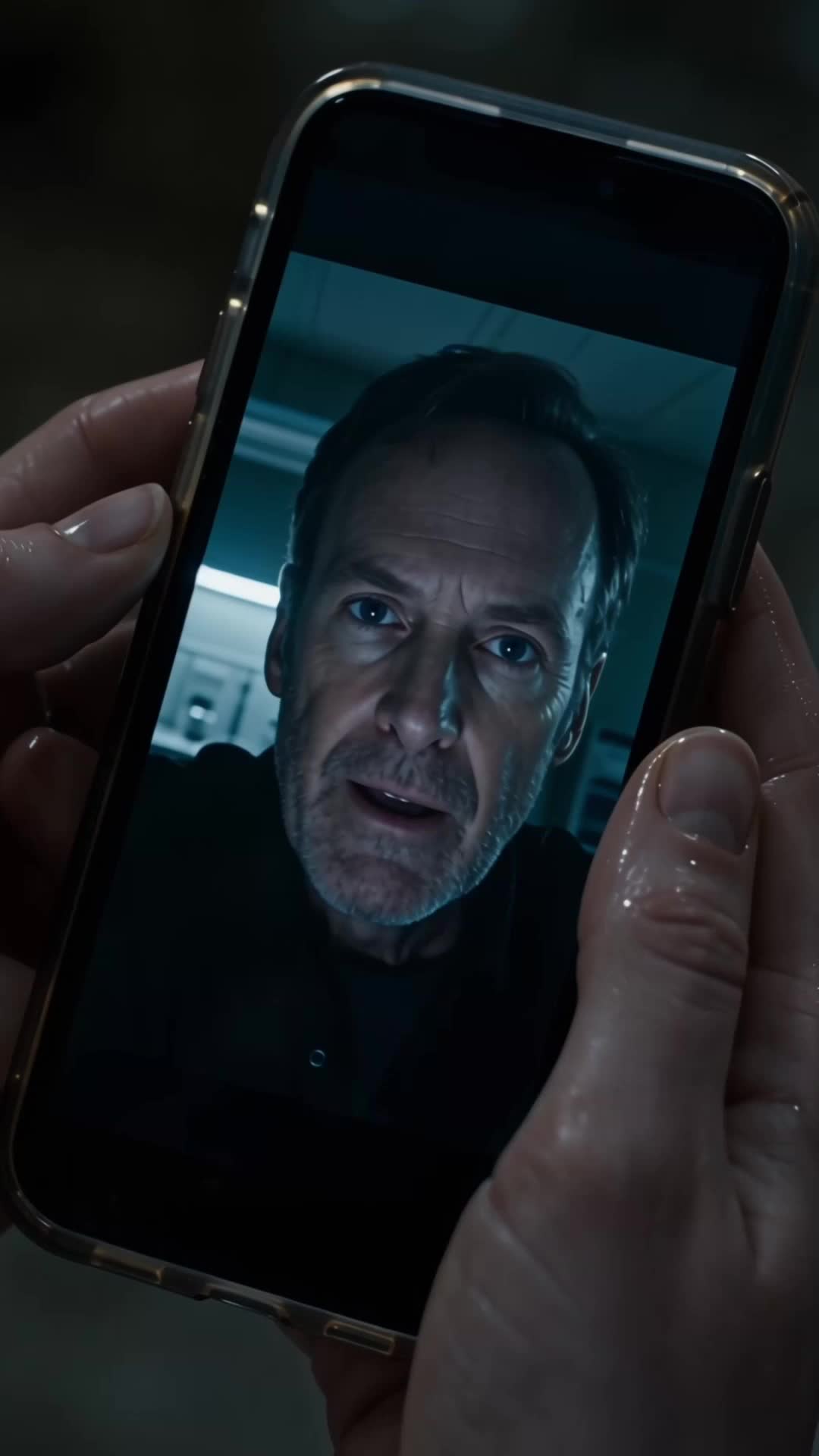Episode 20
