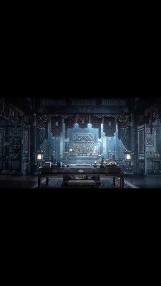 集 27