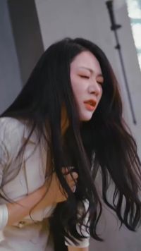集 23
