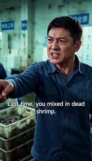 Episode 21