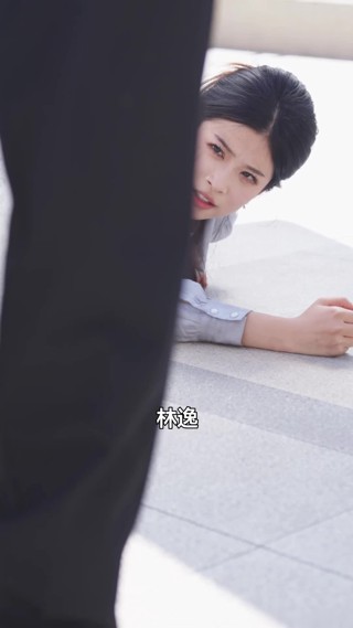 集 14