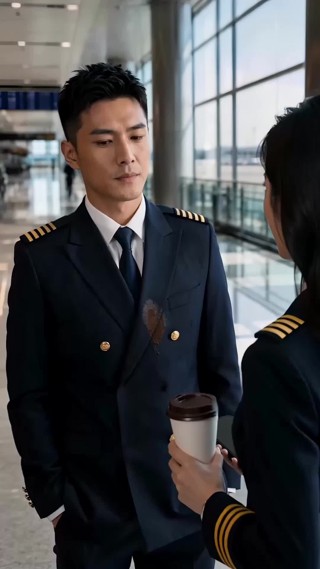 集 2