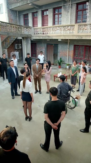 Episode 23