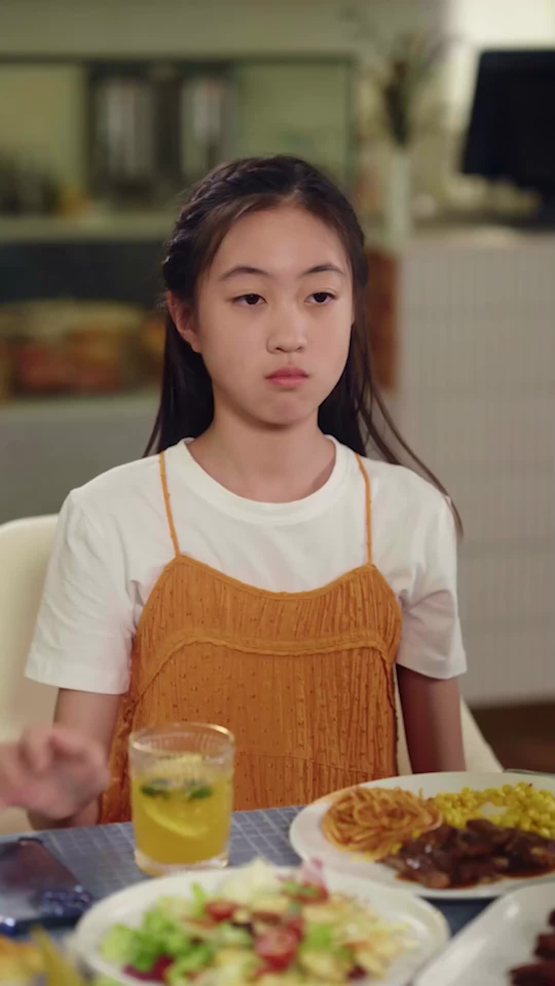 ตอนที่ 6
