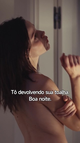 Episódio 10