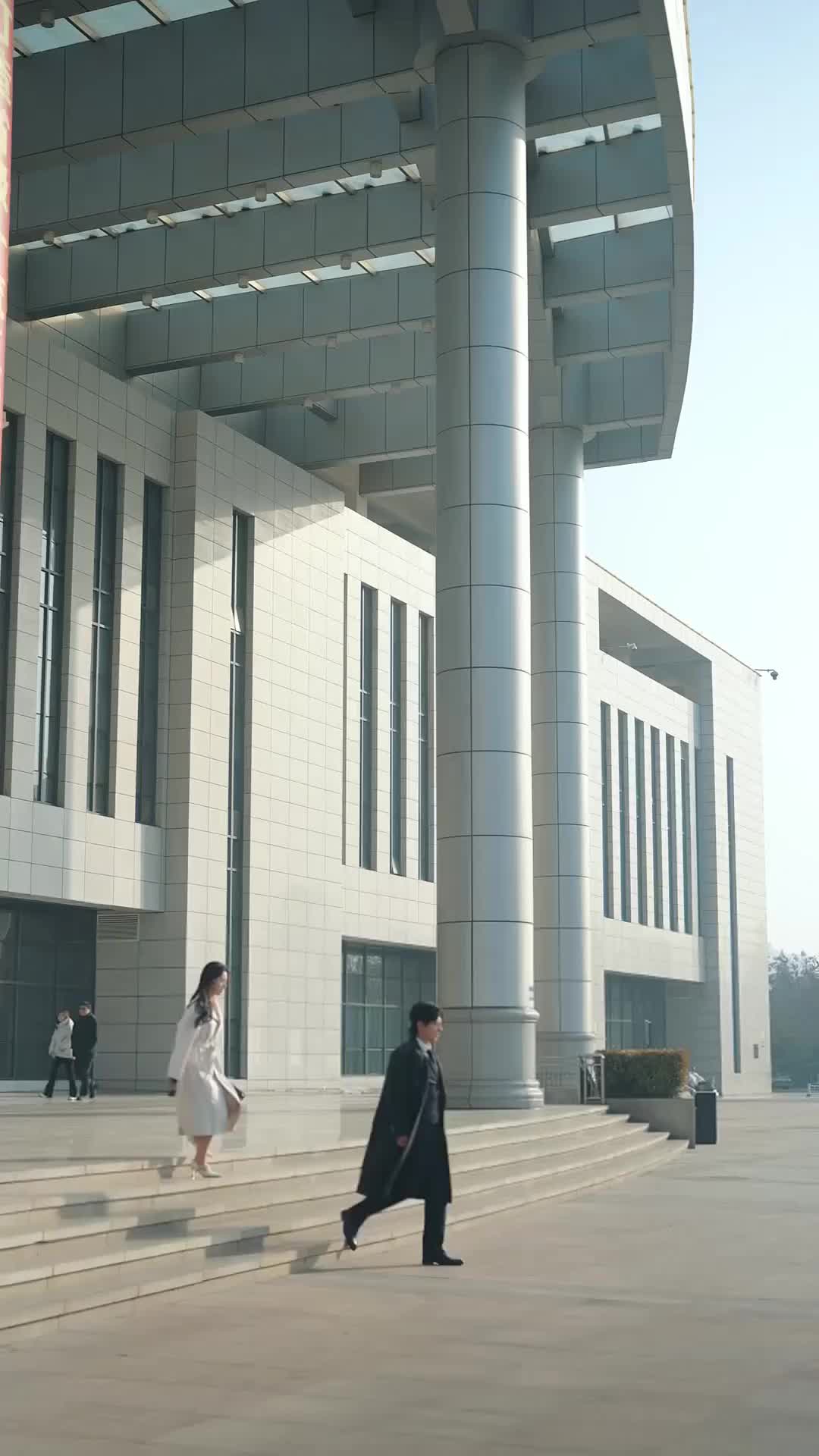 集 27