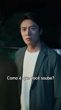 Episodio 10
