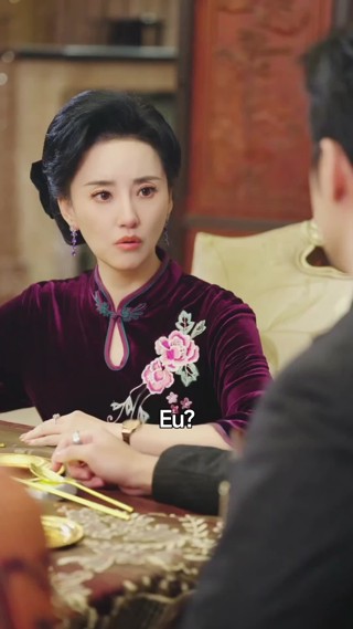 Episodio 10